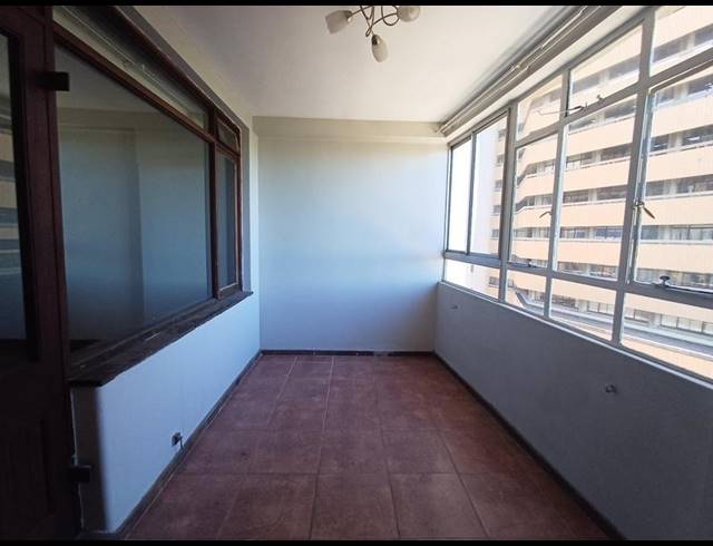 2 BEDROOM PROPERTY TO RENT IN VICTORIA EMBANKMENT